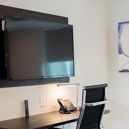 Stayapt Suites San Antonio-Randolph Live Oak Kültér fotó