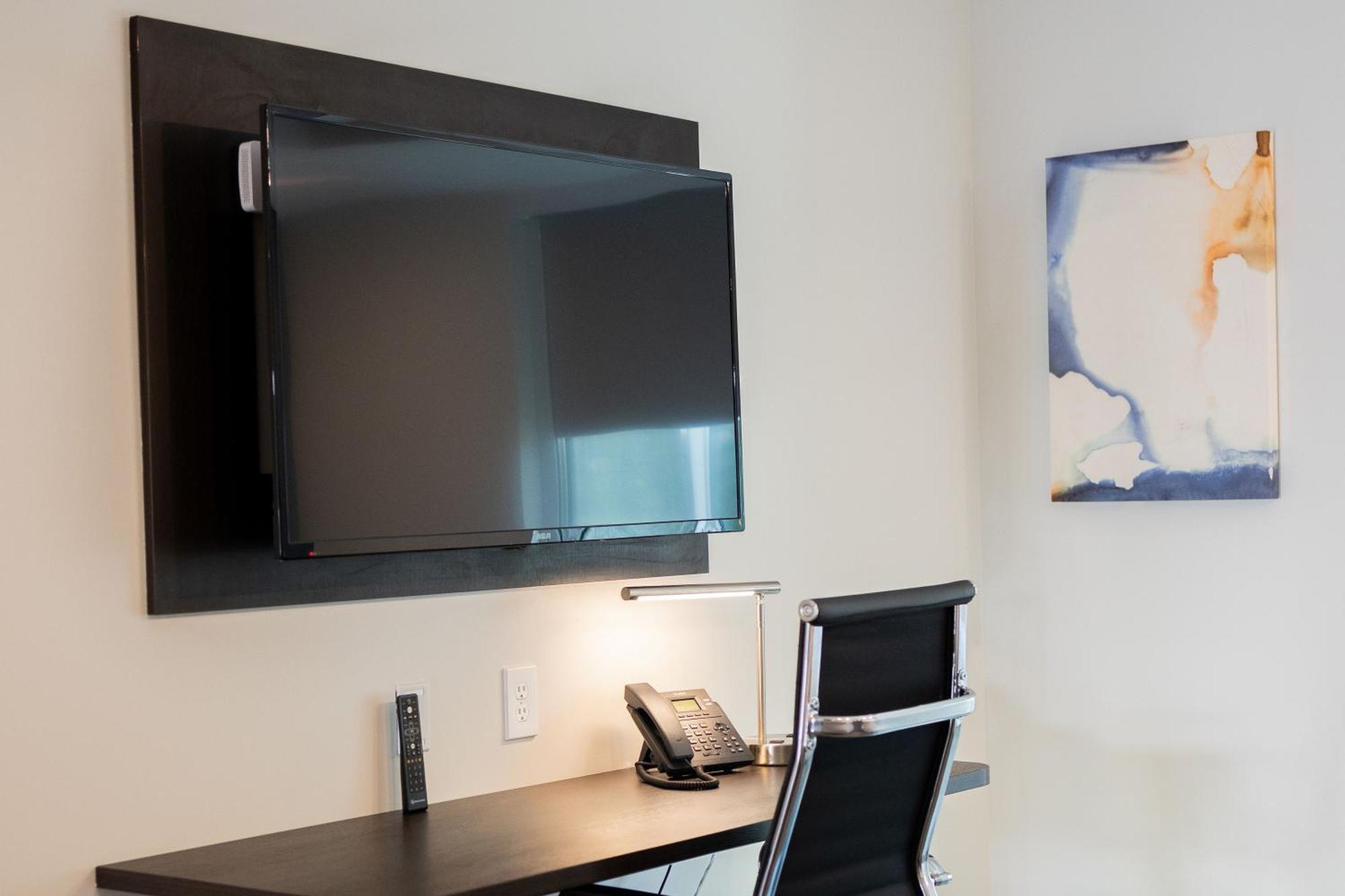 Stayapt Suites San Antonio-Randolph Live Oak Kültér fotó